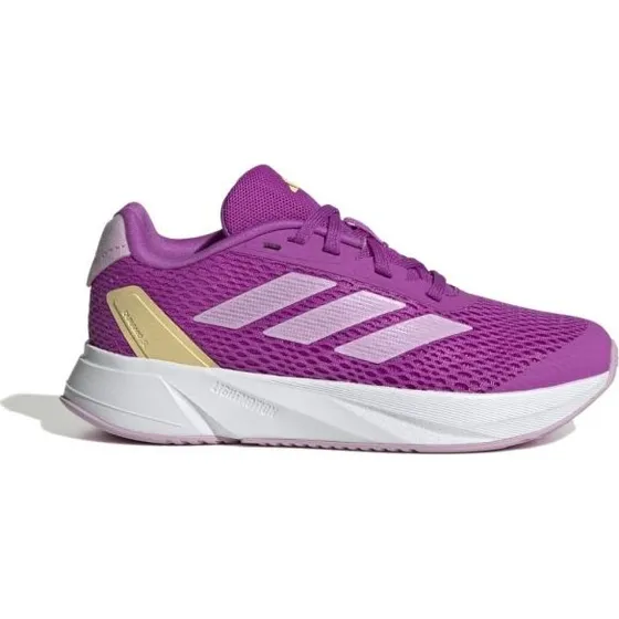 adidas Duramo SL K 37⅓ Viola - Scarpe da corsa per bambini