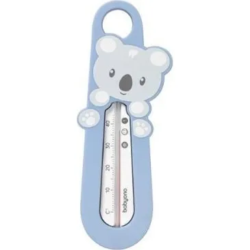 BabyOno Termometro Acqua Koala 1 pz