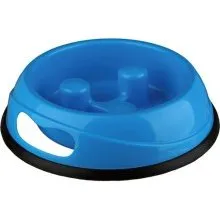 Trixie Ciotola Slow Feed 0,9 L  23 cm