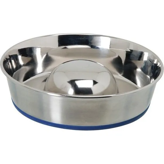 Camon Ciotola Durapet Slow Feed 750ml