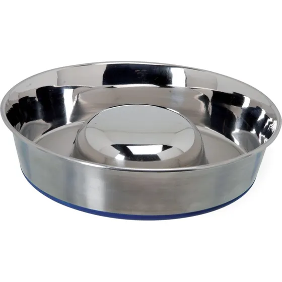 Durapet Camon Ciotola Slow Feed 2,2 L