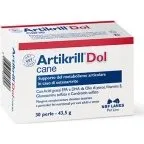 Artikrill Dol Cane 30 Perle