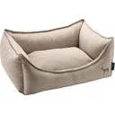 Hunter Livingston - Divano per Cani Beige, M