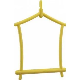 Imac Altalena Uccelli (Colori Assortiti)