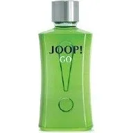 Joop! Go Eau de Toilette Uomo 100ml