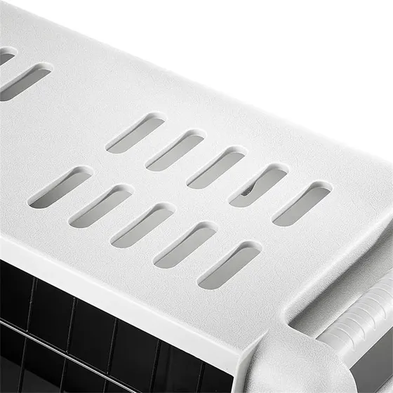 Ferplast Atlas Car Mini 72x41x51 per cani fino a 10 kg