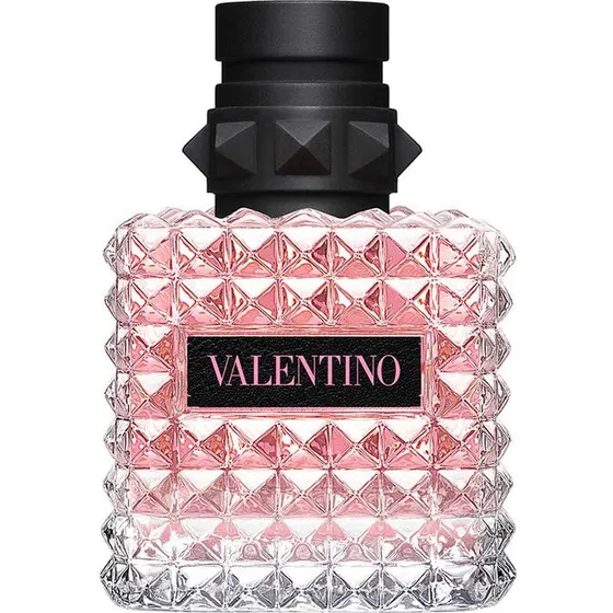 Valentino Born in Roma Donna Eau de Parfum 30ml