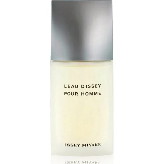 Issey Miyake L'Eau d'Issey Pour Homme Eau de Toilette 75ml