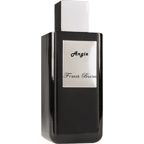 Franck Boclet Angie Eau de Parfum 100 ml