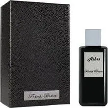 Franck Boclet Ashes Eau de Parfum 100 ml