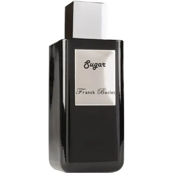 Franck Boclet Sugar Eau de Parfum 100ml
