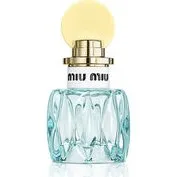 Miu Miu L’Eau Bleue Eau de Parfum 30ml