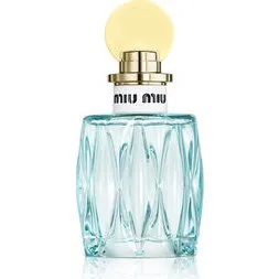 Miu Miu L’Eau Bleue Eau de Parfum 100 ml
