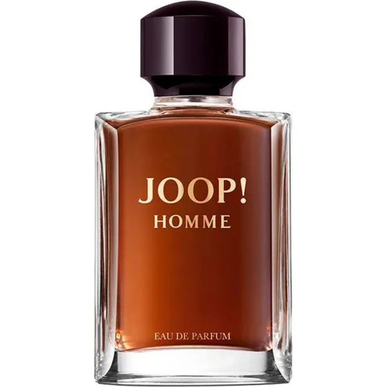 JOOP! Homme Eau de Parfum 125ml