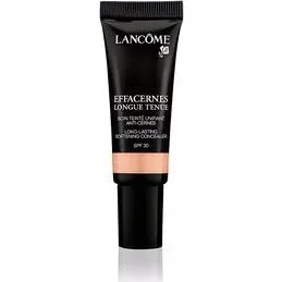 Lancome Effacernes Longue Tenue Correttore Fluido 02 Beige Sable