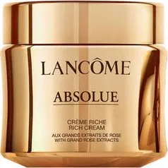 LANCÔME Ricarica Absolue Rich Cream 60ml