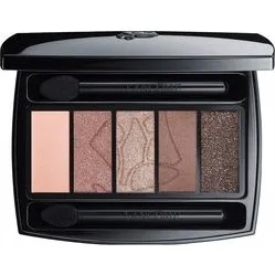 LANCÔME Hypnôse Palette Ombretto - 04 Taupe Craze
