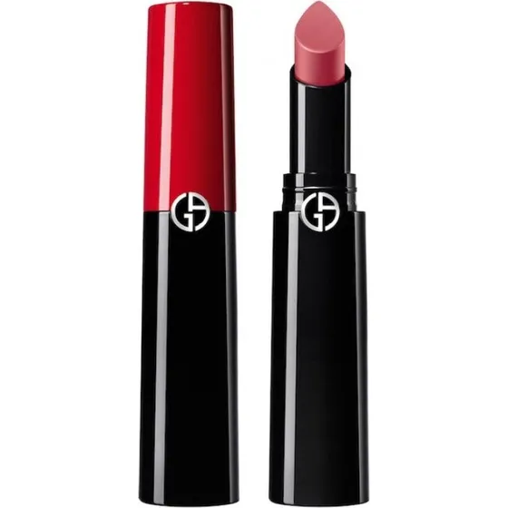 Armani Cosmetics Lip Power Rossetto Satinato - 502