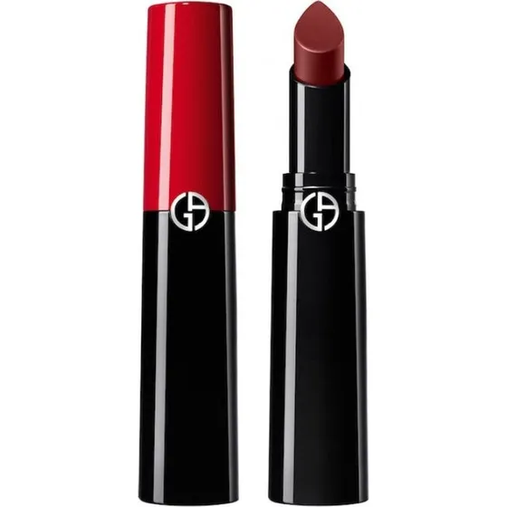 Armani Cosmetics Lip Power Rossetto Satinato - 504