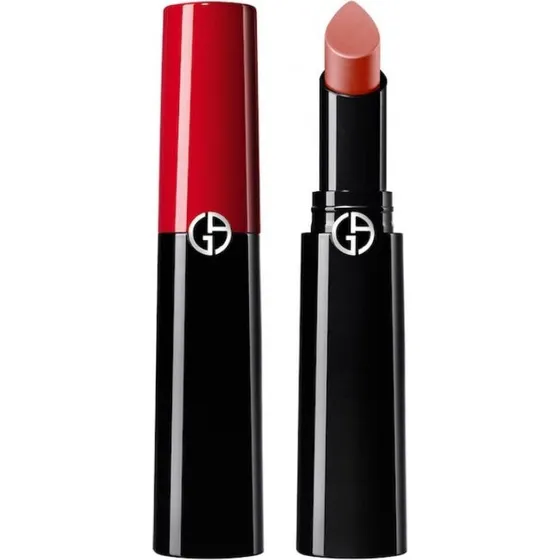 Armani Cosmetics Lip Power Rossetto Satinato - 104