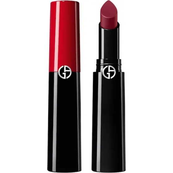 Armani Cosmetics Lip Power Rossetto Satinato - 404