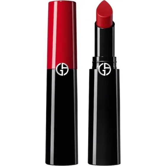 ARMANI COSMETICS Rossetto Lip Power - 400