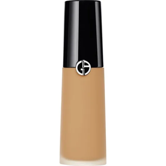 Armani Luminous Silk Concealer N. 6