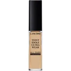Lancome Teint Idole Ultra Wear All Over Concealer - 025 Beige Lin