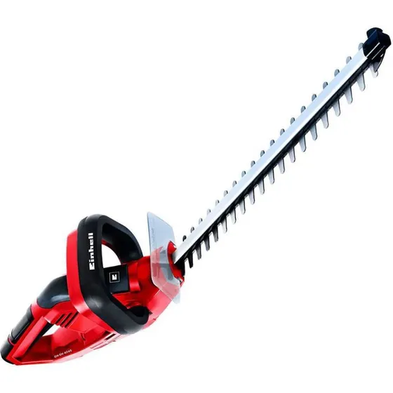 Einhell GH-EH4245 Tagliasiepi Elettrico 420W