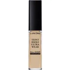 LANCÔME Teint Idole Ultra Wear All Over Concealer 048 Beig Chiataign