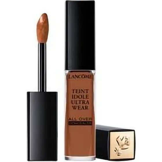 Lancôme Teint Idole Ultra Wear All Over Concealer - 13.1 Cacao