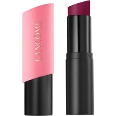Lancôme Teint Idole Ultra Wear Shape Sticks Blush - 02 Sculpting Mauve