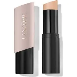 LANCÔME Teint Idole Ultra Wear Shape Stick - 005 Beige Ivoire
