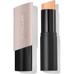 Lancôme Teint Idole Ultra Wear Shape Stick - 032 Beige Cendre