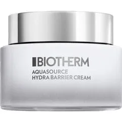 BIOTHERM Aquasource Hydra Barrier Cream 75ml