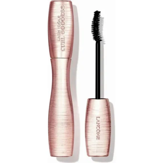 Lancôme Lash Idôle Curl Goddess Mascara Volumizzante