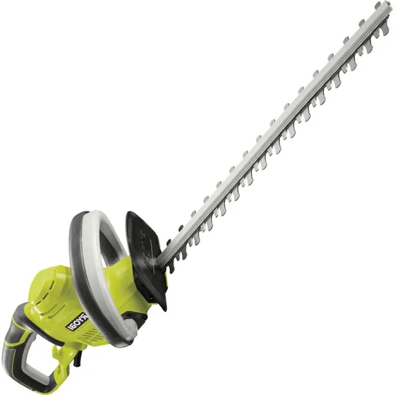 Ryobi RHT5150 Tagliasiepi Elettrico 500W 50cm