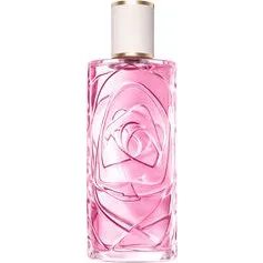 Lancôme Ô Oui Eau de Toilette 100ml