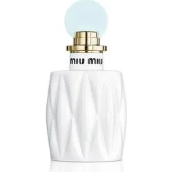 Miu Miu Fleur de Lait Eau de Parfum 100ml