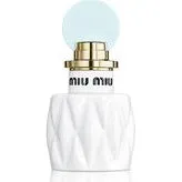 Miu Miu Fleur de Lait Eau de Parfum 30ml