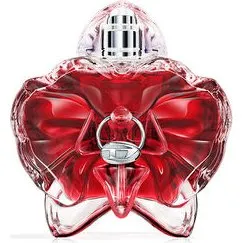 Diesel Only Desire Eau de Parfum 80 ml