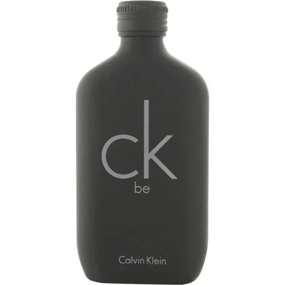 Calvin Klein Ck Be Eau De Toilette 100 ml Unisex