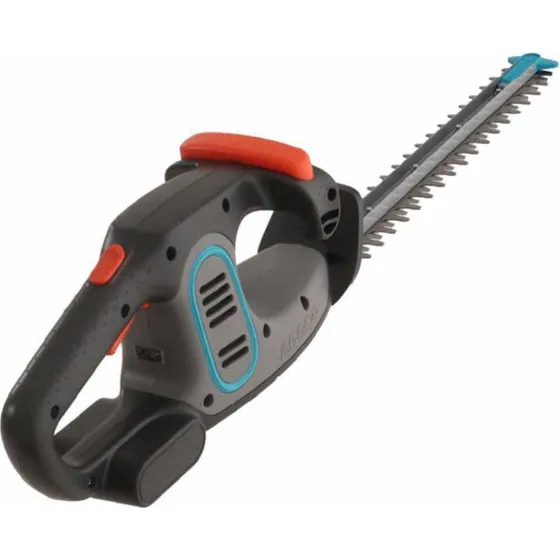 Gardena EasyCut Li Tagliasiepi 14,4 V 2 Ah Lama 40 cm