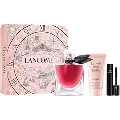 Lancôme La Vie est Belle Elixir Eau de Parfum Set - 50ml