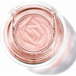 Lancôme Idôle Goddess Dimension 10 Celestial Spark Ombretto