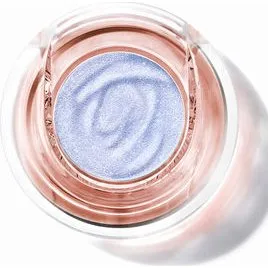 Lancôme Idôle Goddess Dimension 12 Lunar Glow Ombretto Satinato