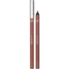 YVES SAINT LAURENT Lovenude 103 Rosy Nude Matita Labbra Opaca