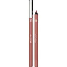 YSL Lovenude Kiss Shaper - 104 Burning Mauve