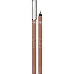 YSL Lovenude Kiss Shaper Matita Labbra - 109 Sienna Rebel