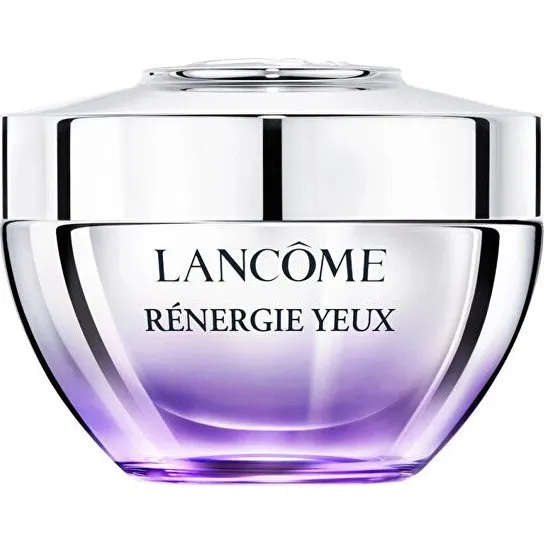 LANCÔME Crema occhi Rénergie Lifting Filler 20ml